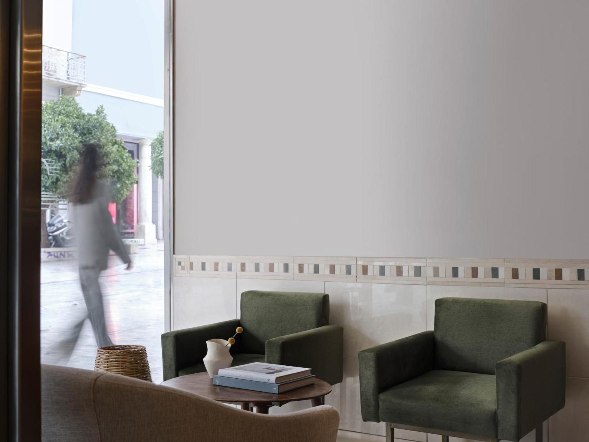 Residence Patras Dış mekan fotoğraf