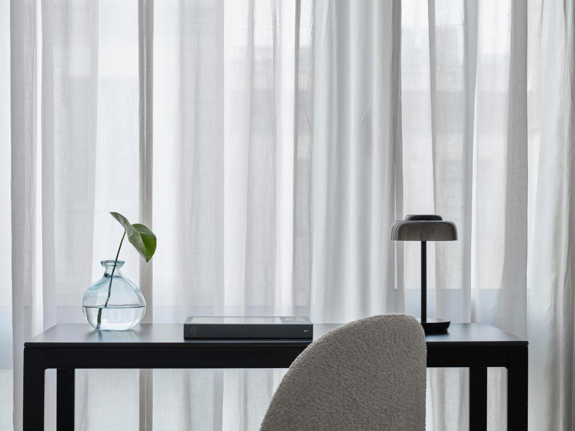 Residence Patras Dış mekan fotoğraf